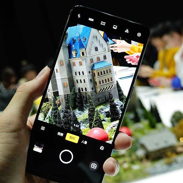 Ảnh minh họa Ảnh minh họa