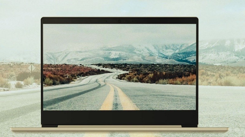 Lenovo Xiaoxin Lite ra mắt: CPU Whiskey Lake thế hệ 8, giá từ 16.9 triệu Lenovo Xiaoxin Lite ra mắt: CPU Whiskey Lake thế hệ 8, giá từ 16.9 triệu