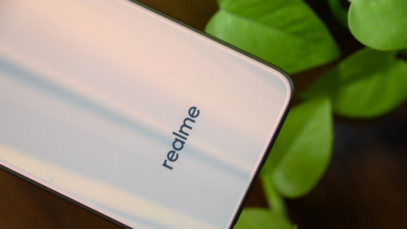 Realme cho khách hàng đặt mua Realme 3 Pro trước ngày ra mắt