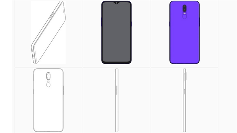 bằng sáng chế bằng sáng chế