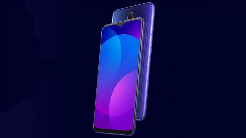 ảnh minh họa ảnh minh họa