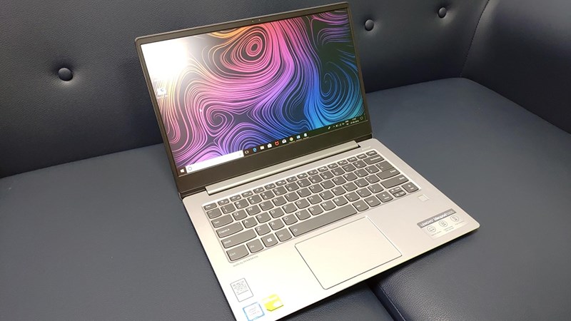 Lenovo Lenovo