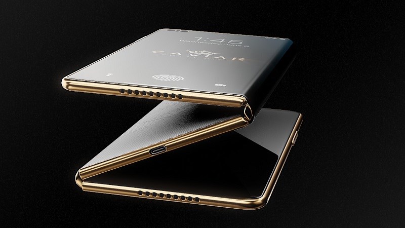 iPhone Z iPhone Z