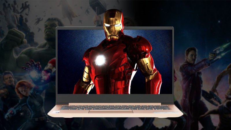 lenovo ideapad 530s lenovo ideapad 530s