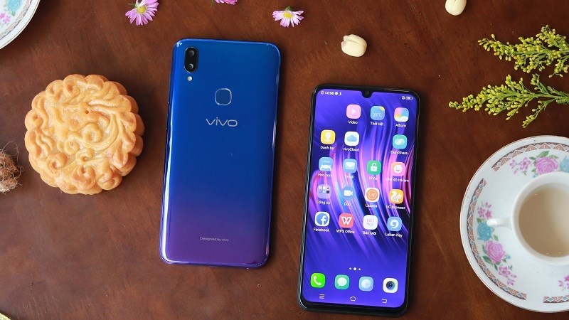 hình minh họa hình minh họa