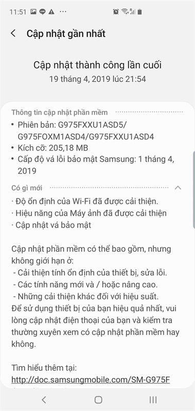 s10 cap nhat s10 cap nhat