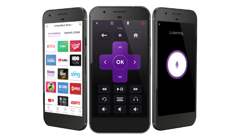 Ảnh minh họa Ảnh minh họa