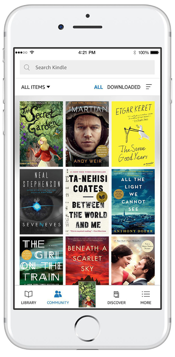 Ảnh minh họa Ảnh minh họa