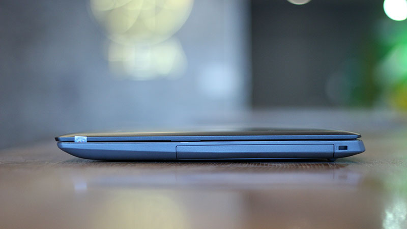 Đánh giá Lenovo Ideapad 330