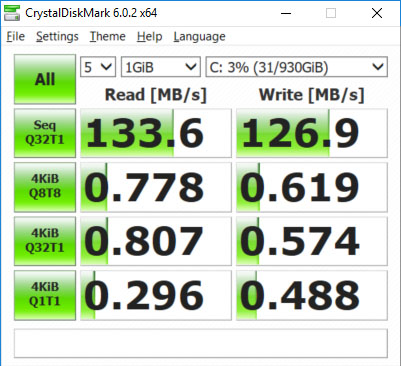 Đánh giá Lenovo Ideapad 330