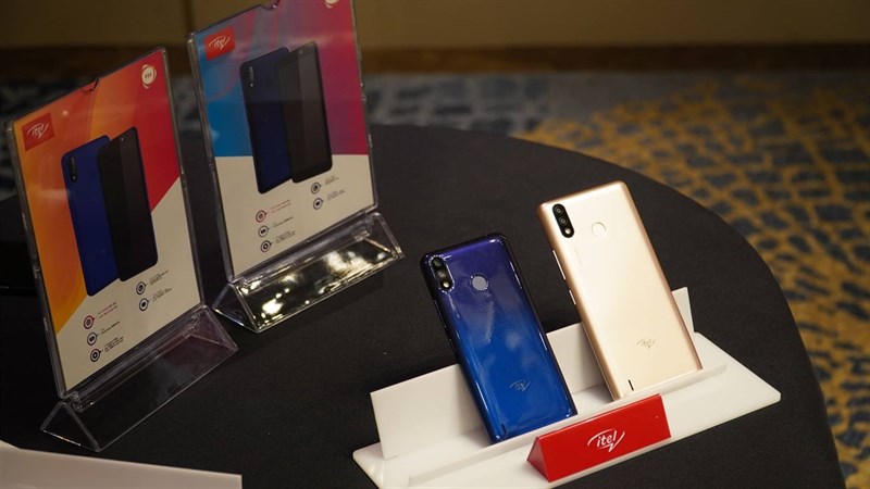 itel p33 p33 plus itel p33 p33 plus