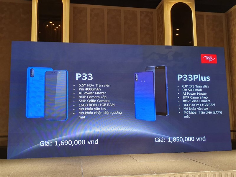 itel p33 p33 plus itel p33 p33 plus