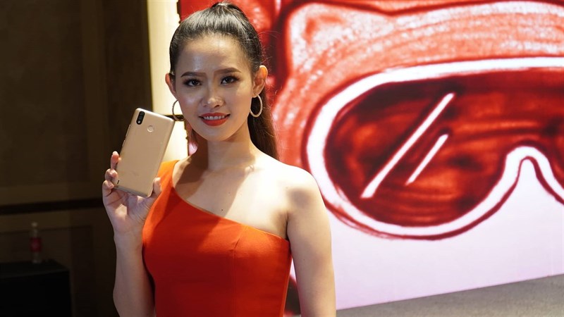 itel itel