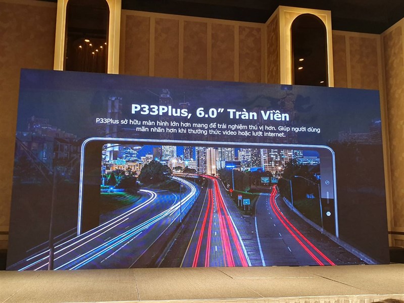 itel p33 p33 plus itel p33 p33 plus