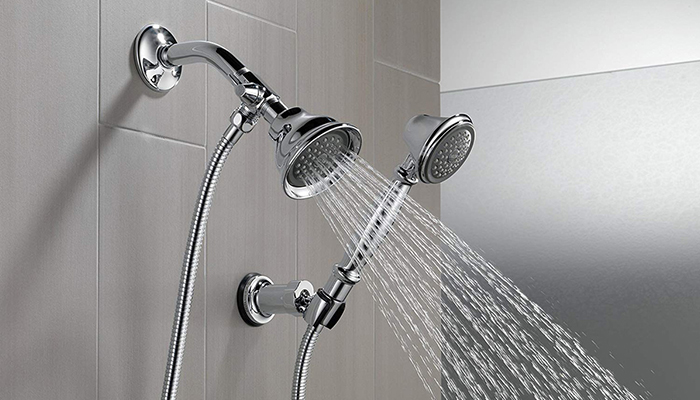 Mách bạn các cách tiết kiệm nước đơn giản, giảm ngay tiền nước hàng tháng