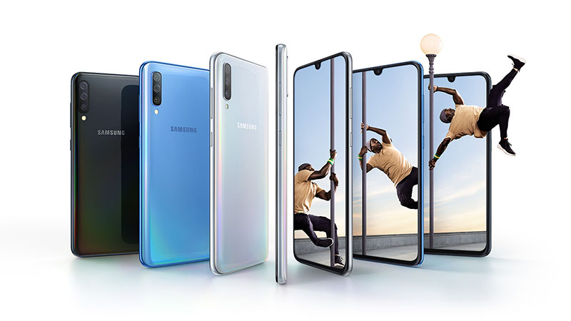 galaxy a70 2 galaxy a70 2