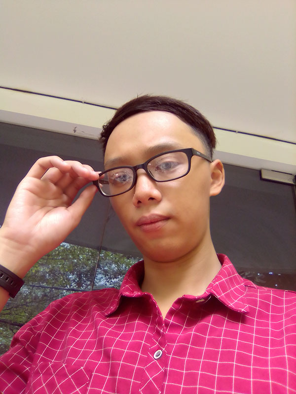 Đánh giá Itel P33 Đánh giá Itel P33