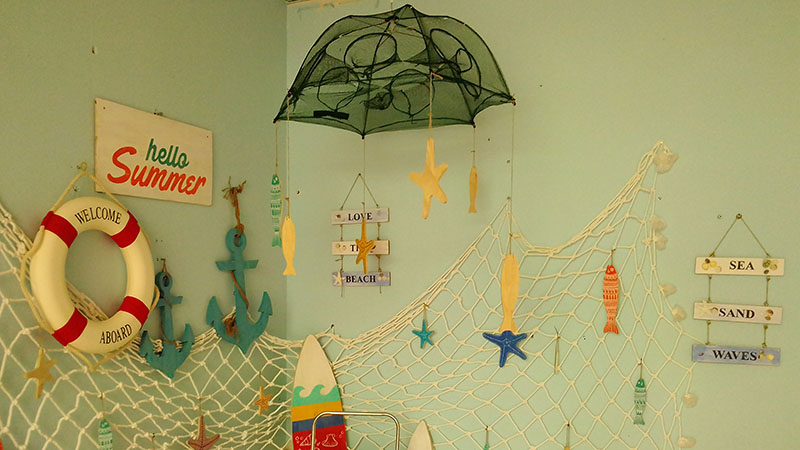 Đánh giá Itel P33 Đánh giá Itel P33