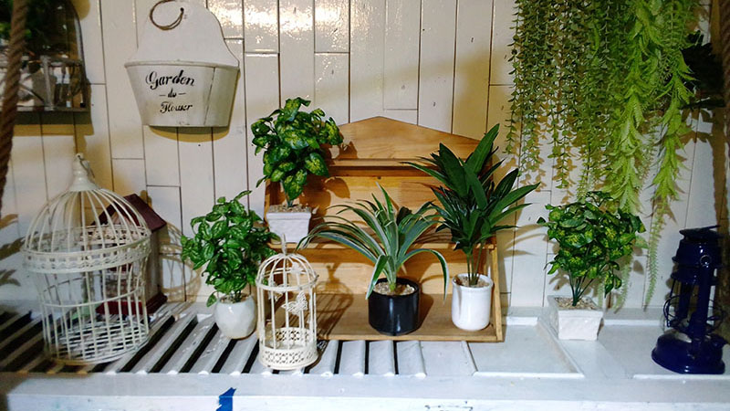 Đánh giá Itel P33 Đánh giá Itel P33