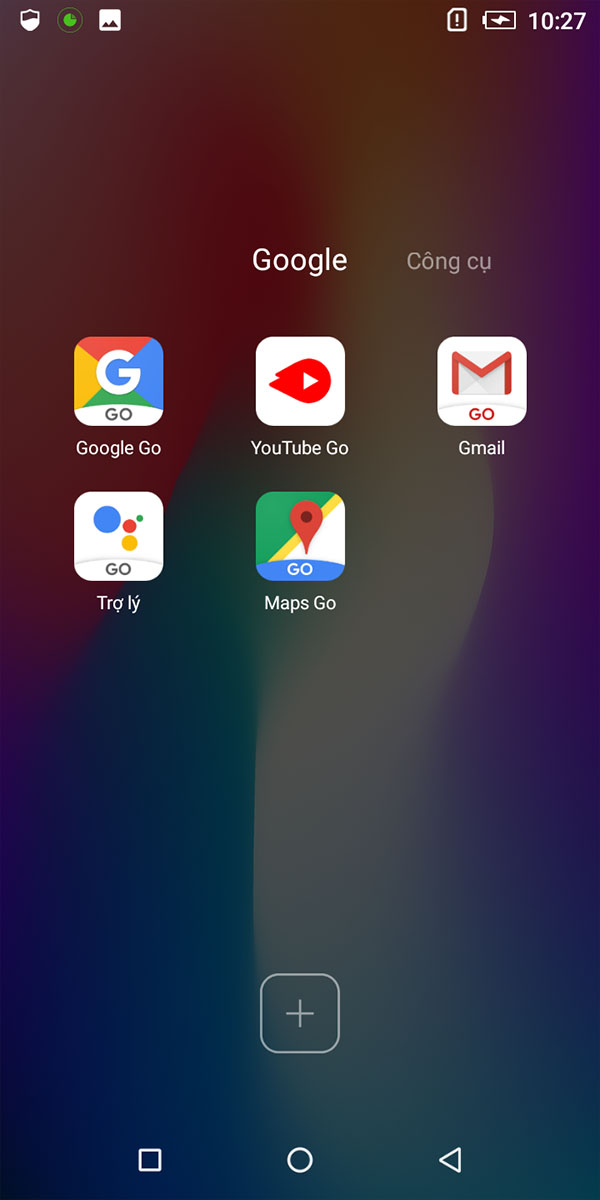 Đánh giá Itel P33 Đánh giá Itel P33