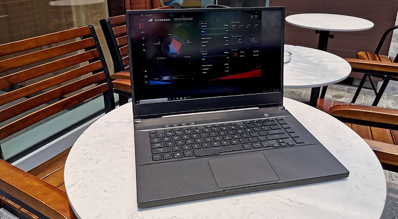 gx501 gx501