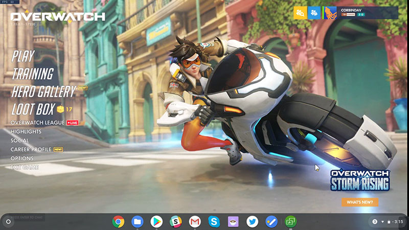 Splashtop Personal Splashtop Personal