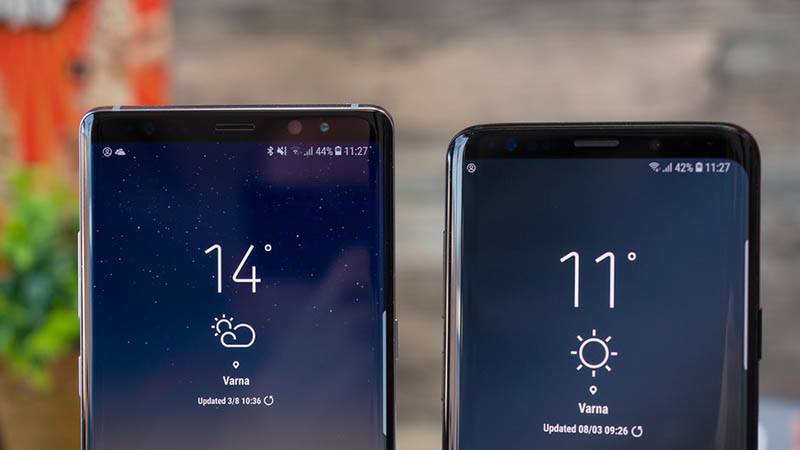 samsung samsung