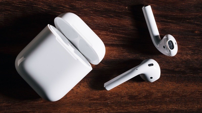 AirPods 3