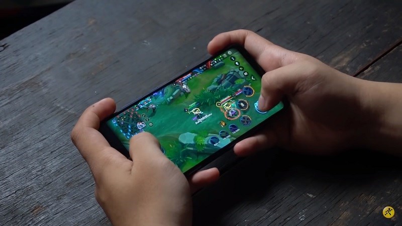 Mi 8 Lite Mi 8 Lite