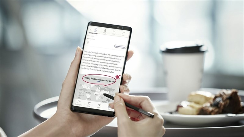 Mừng đại lễ, smartphone, tablet, đồng hồ Samsung giảm lớn đến 3 triệu đồng Mừng đại lễ, smartphone, tablet, đồng hồ Samsung giảm lớn đến 3 triệu đồng