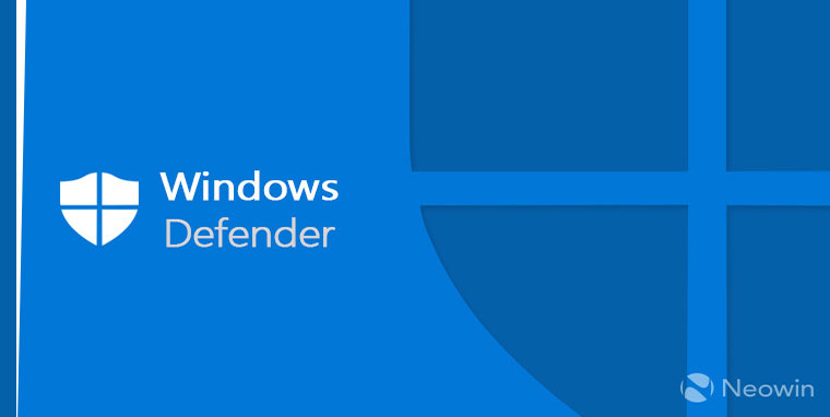 Hướng dẫn cách tắt Windows Defender trên Windows 10 đơn giản