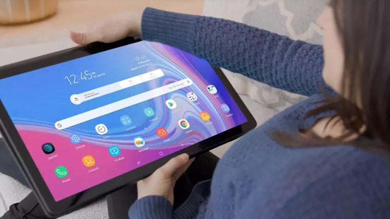 samsung galaxy view 2 samsung galaxy view 2