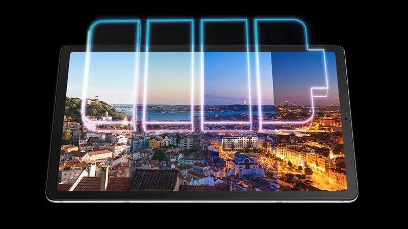 galaxy tab s5e galaxy tab s5e