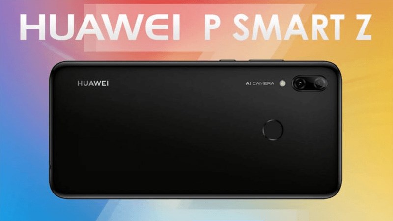 P Smart Z P Smart Z