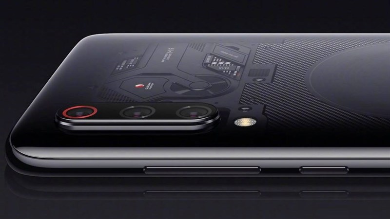 Xiaomi sắp ra mắt smartphone mới, dùng chip Snapdragon 730