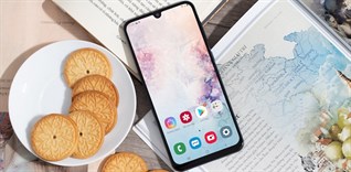 Có tầm 4 triệu thì mua smartphone cũ nào cấu hình cao, thiết kế đẹp?