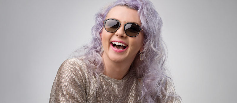 kính chống nắng