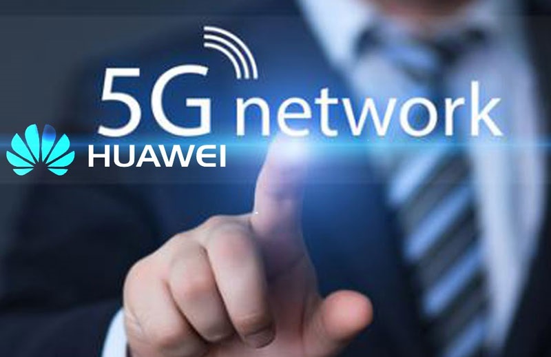 Đây là lý do tại sao Huawei đổi mới hơn so với Apple? Đây là lý do tại sao Huawei đổi mới hơn so với Apple?