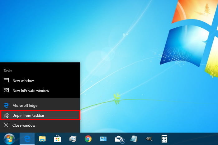 Điều gì sẽ xảy ra khi bạn chọn “Run as Administrator” trong Windows 10 -  ThinkView