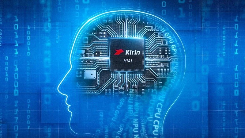 Chip Kirin 985 của Huawei cải thiện hiệu suất 10-20%, ra mắt vào quý 3 Chip Kirin 985 của Huawei cải thiện hiệu suất 10-20%, ra mắt vào quý 3