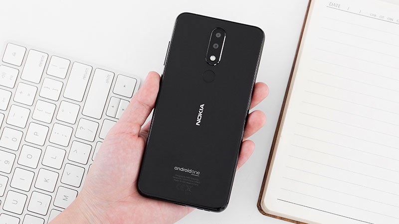 nokia nokia