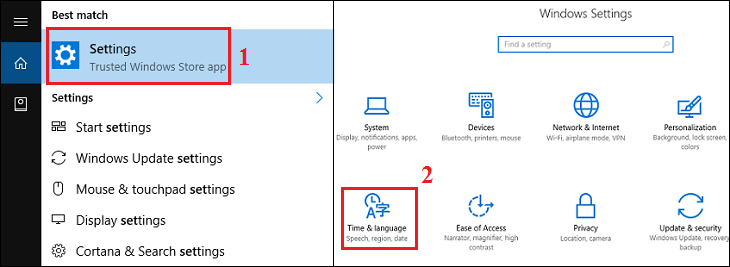 Cách Tải Tiktok Về Máy Tính Trên Windows 10, Xem Tiktok Nước Ngoài