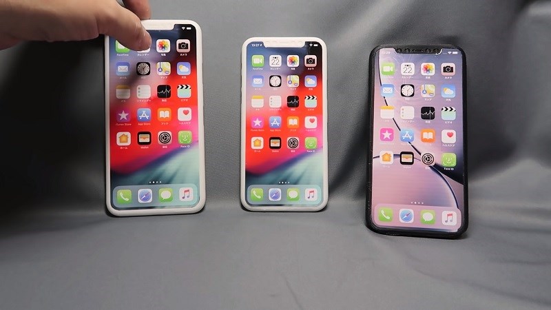 iPhone 2019 iPhone 2019