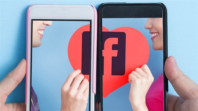 Cách thoát “Ế” trên Facebook với tính năng mới Secret Crush (Người tình trong mơ)