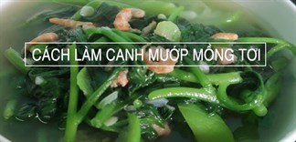 thanh-nhiet-mua-he-voi-mon-canh-muop-mong-toi-0_760x367-300x200.jpg