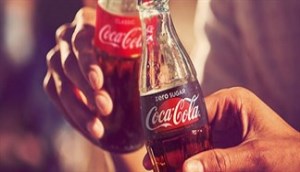 Coca Cola, từ siro trị đau đầu cho đến thương hiệu giải khát hàng đầu thế giới