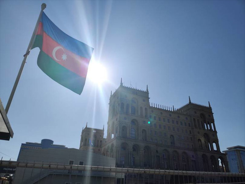 ảnh dưới ánh mặt trời