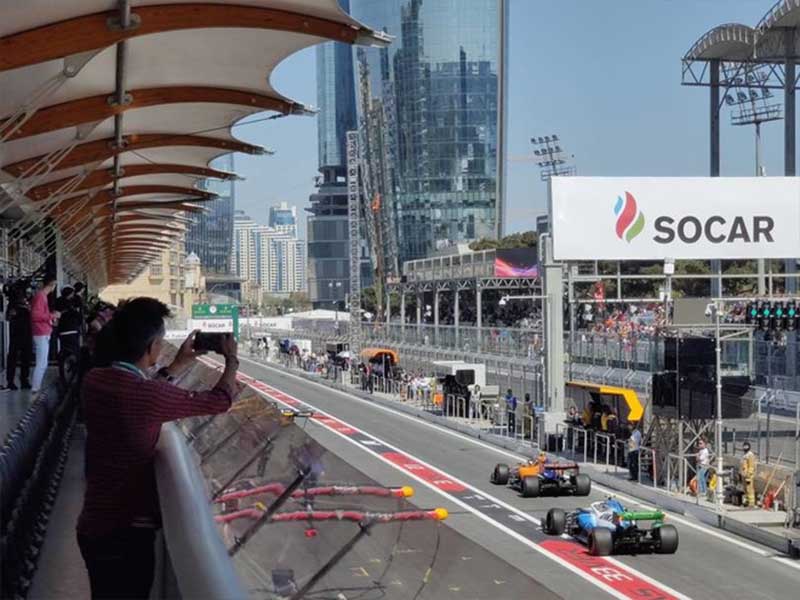 ảnh từ công nghệ zoom 3x