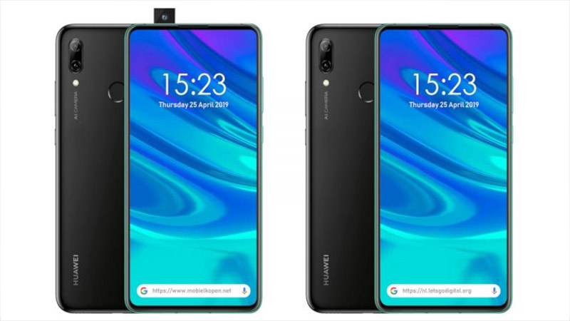 Y9 huawei Y9 huawei