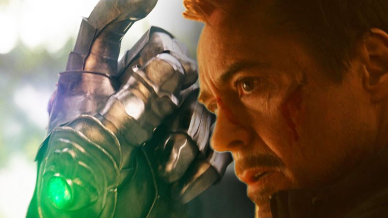 cú búng tay cú búng tay